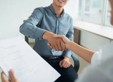 можно ли открыть ИП после банкротства - фото - 1